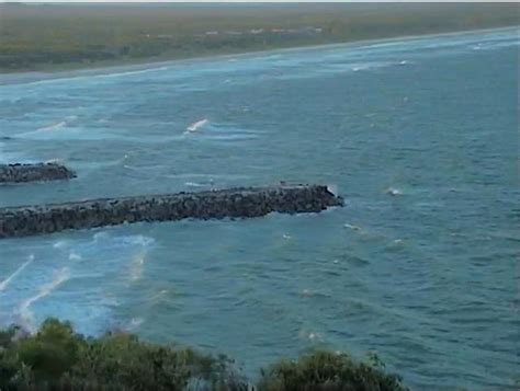 evans head bar cam|brunswick heads bar cam.